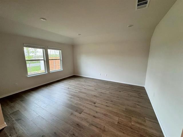 1421 Aleia Cv in Sherman, TX - Building Photo - Building Photo