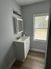 1410 Mahama Bluff Rd in Green Cove Springs, FL - Building Photo - Building Photo