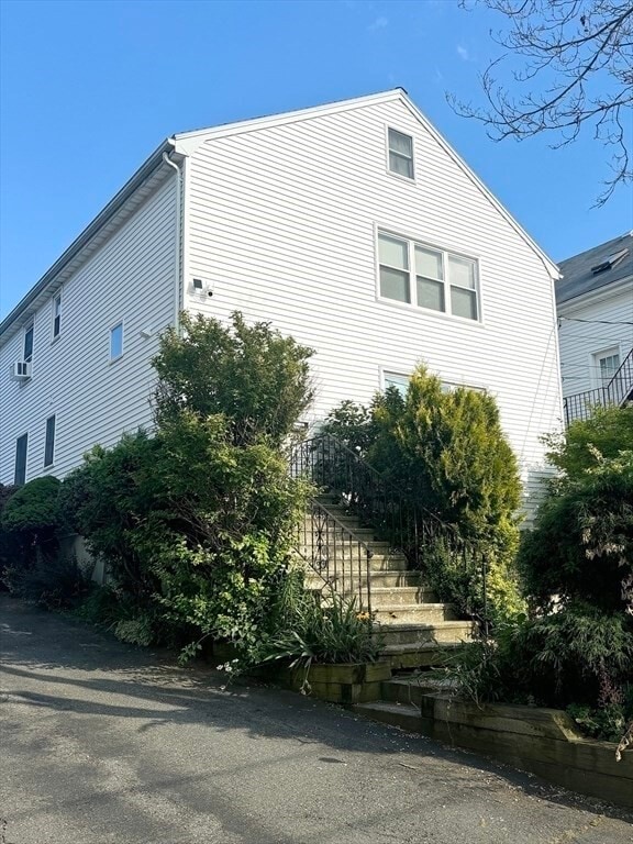property at 61 Tracey St