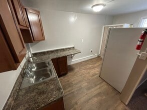 7 W Hwy 61, Unit Back Unit in Esko, MN - Building Photo - Building Photo