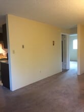 3313 Madison Ave, Unit T-312 in Boulder, CO - Foto de edificio - Building Photo