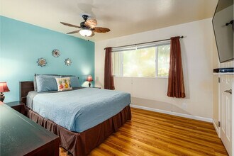 679 S Kihei Rd-Unit -ID1246427P in Kihei, HI - Building Photo - Building Photo