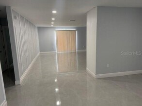 1249 Joplin Ave NW in Port Charlotte, FL - Building Photo - Building Photo