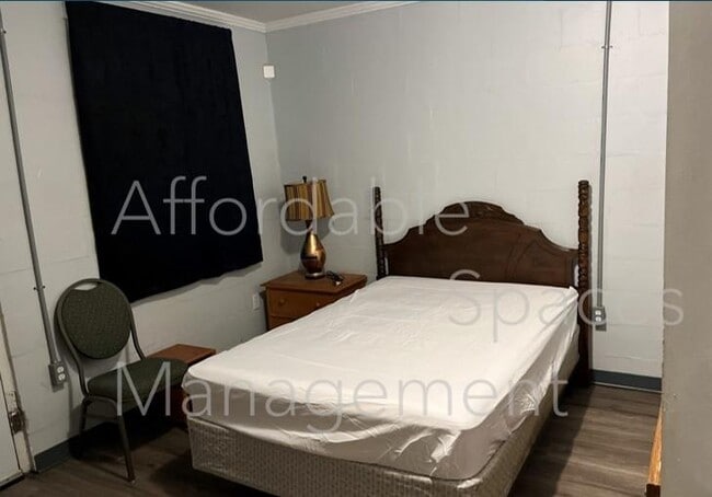 3535 Brookdale Ave in Macon, GA - Building Photo - Building Photo