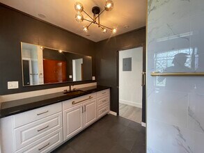 105 W Tietan St, Unit A in Walla Walla, WA - Building Photo - Building Photo