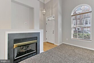 181 Martin Ln in Alexandria, VA - Building Photo - Building Photo