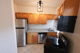 1 Kenilworth St, Unit 3 in Boston, MA - Building Photo - Building Photo