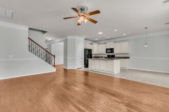 241 Urbano Ln in Goose Creek, SC - Building Photo - Building Photo