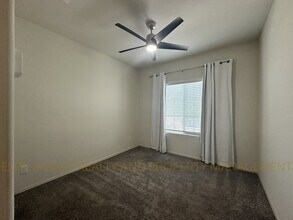 6612 E Via De Los Compas in Tucson, AZ - Building Photo - Building Photo