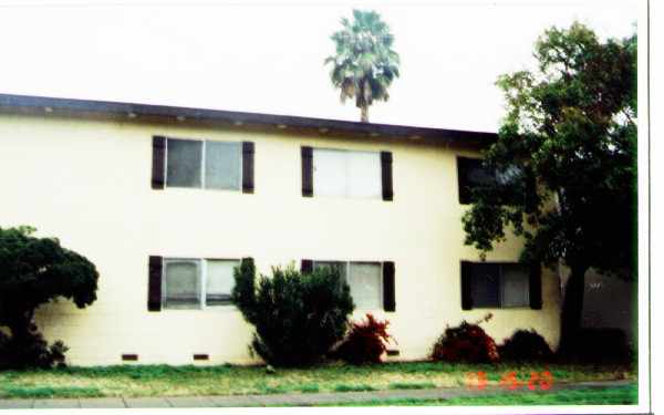 1803 Bradford Way in San Jose, CA - Building Photo - Building Photo