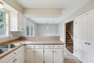 377 Huntington Ridge Dr, Unit 35 in Nashville, TN - Building Photo - Building Photo