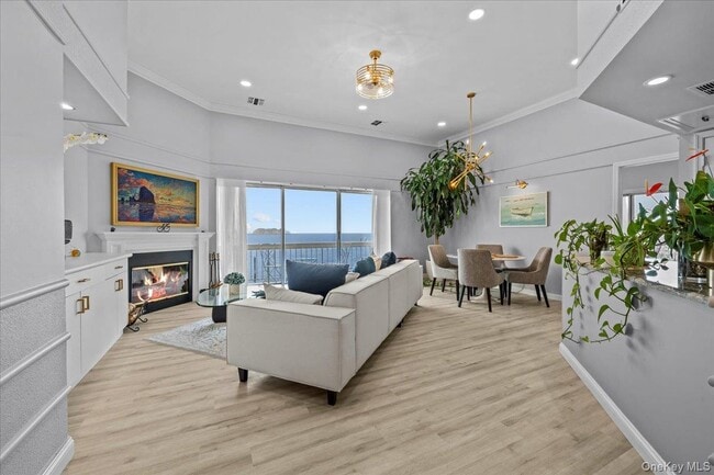 property at 190 Schofield St