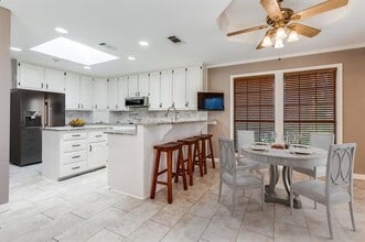 10127 Chisholm Trail in Dallas, TX - Building Photo - Building Photo