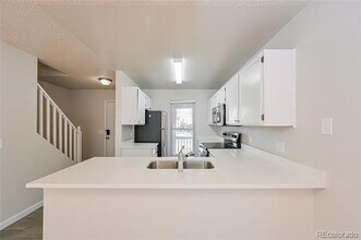 9844 Fairwood St in Littleton, CO - Building Photo - Building Photo