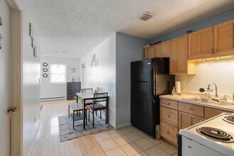 199 Prospect St in Cambridge, MA - Building Photo - Building Photo