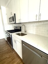 12 Oak Ave, Unit 1 in Tuckahoe, NY - Building Photo - Building Photo