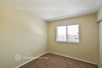 115 Pico Pl in Bay Point, CA - Building Photo - Building Photo