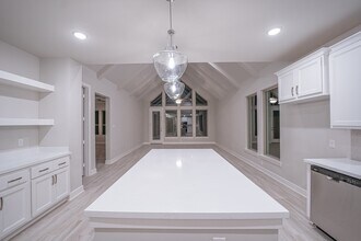 5219 Birch Shadow Dr in Fulshear, TX - Building Photo - Building Photo