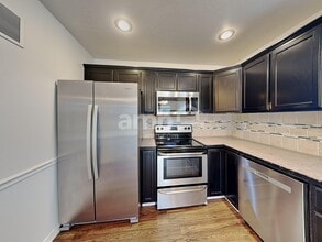 2513 E Cinnamon Ln in Nampa, ID - Building Photo - Building Photo