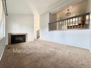 5441 S 1300 E in Salt Lake City, UT - Foto de edificio - Building Photo