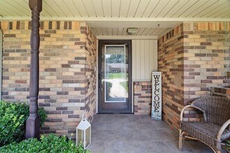 3300 Nashville Ave in Greenville, TX - Building Photo - Building Photo