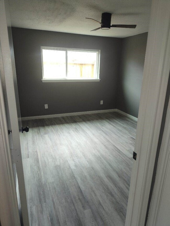 property at 2687 Gessner Rd