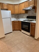 84-17 Lander St in Queens, NY - Building Photo