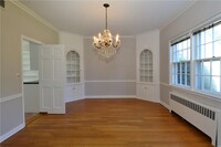 25 Hathaway Rd in Bronxville, NY - Building Photo - Building Photo