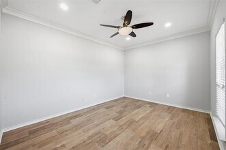 1321 Kenshire Ct in Allen, TX - Building Photo - Building Photo