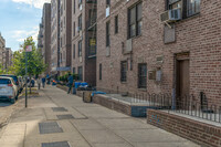 Prospect Park South in Brooklyn, NY - Building Photo - Building Photo