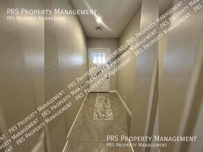 23077 E Reins Rd in Queen Creek, AZ - Building Photo - Building Photo