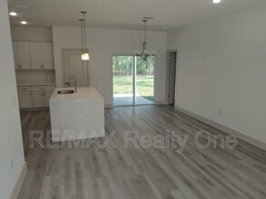7820 N Sarazen Dr in Citrus Springs, FL - Building Photo - Building Photo