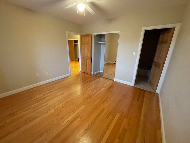 19 Arizona Ter in Arlington, MA - Building Photo - Building Photo