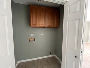 208-216 Monarch Dr in Houma, LA - Building Photo - Building Photo