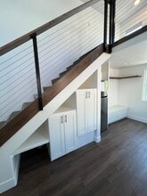 4457 Estrella Ave in San Diego, CA - Building Photo - Building Photo