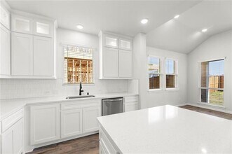 3320 Lakestriker Rd in Celina, TX - Building Photo - Building Photo