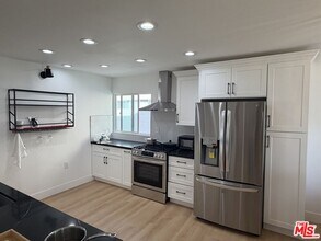 17913 Martha Pl in Cerritos, CA - Building Photo - Building Photo