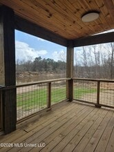 1160 Cottonwood Dr in Leakesville, MS - Building Photo - Building Photo