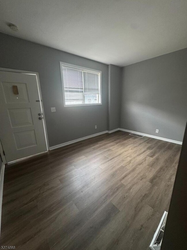 property at 70 Main St