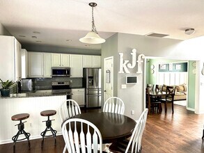 52 Black River Rd in Fletcher, NC - Building Photo - Building Photo