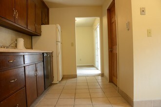 708 Torrey Ln, Unit 1 in Boalsburg, PA - Building Photo - Building Photo