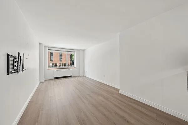 1760 Second Avenue in New York, NY - Foto de edificio