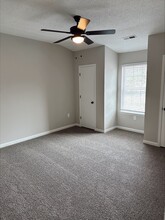 Meadow Oaks in Rainbow City, AL - Building Photo - Building Photo