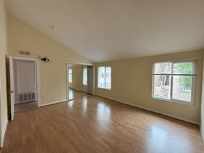 2812 Camino Capistrano in San Clemente, CA - Foto de edificio - Building Photo