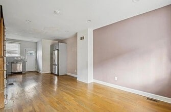 3152 Agate St in Philadelphia, PA - Building Photo - Building Photo