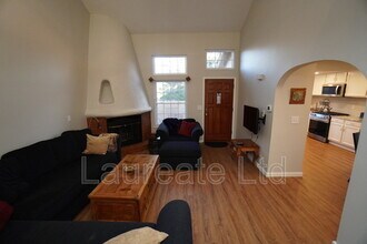 9163 Cactus Ct in Lone Tree, CO - Foto de edificio - Building Photo