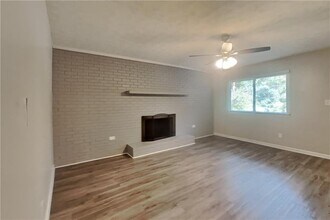 1834 Guardian Way in Lawrenceville, GA - Building Photo - Building Photo