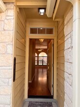 8106 Hawick Dr in Round Rock, TX - Building Photo - Building Photo