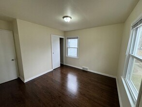 749 Hovey St in Gary, IN - Building Photo - Building Photo