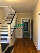 508 E 48th St in Savannah, GA - Building Photo - Building Photo